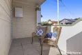 Property photo of 7 Rundle Avenue Wallsend NSW 2287
