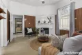 Property photo of 7 Rundle Avenue Wallsend NSW 2287