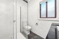 Property photo of 26 Robinson Street Clayton VIC 3168