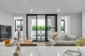 Property photo of 207/186 Clarence Road Indooroopilly QLD 4068