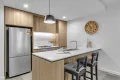 Property photo of 207/186 Clarence Road Indooroopilly QLD 4068
