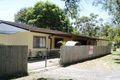 Property photo of 95 Mount Ettalong Road Umina Beach NSW 2257