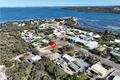 Property photo of 65 Greenly Avenue Coffin Bay SA 5607