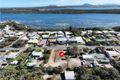 Property photo of 65 Greenly Avenue Coffin Bay SA 5607