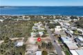 Property photo of 65 Greenly Avenue Coffin Bay SA 5607