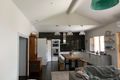 Property photo of 63 George Street Newtown VIC 3220