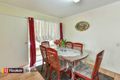 Property photo of 5 Kinross Place St Andrews NSW 2566