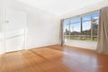 Property photo of 16 Campbell Street Epping VIC 3076