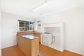 Property photo of 16 Campbell Street Epping VIC 3076
