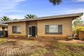 Property photo of 17 Carnegie Crescent Netley SA 5037
