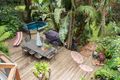 Property photo of 4 Hollywood Crescent Smiths Beach VIC 3922