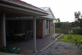 Property photo of 64 Kings Hill Circuit Onkaparinga Hills SA 5163