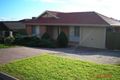 Property photo of 64 Kings Hill Circuit Onkaparinga Hills SA 5163