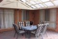 Property photo of 64 Kings Hill Circuit Onkaparinga Hills SA 5163