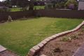 Property photo of 64 Kings Hill Circuit Onkaparinga Hills SA 5163