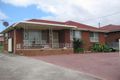 Property photo of 602 The Horsley Drive Smithfield NSW 2164