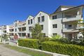 Property photo of 61/118-128 Karimbla Road Miranda NSW 2228