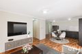 Property photo of 8 Ferding Way Brabham WA 6055