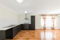 Property photo of 8 Ferding Way Brabham WA 6055
