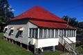 Property photo of 10 Board Street Deagon QLD 4017
