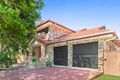 Property photo of 89 River Park Drive Annandale QLD 4814