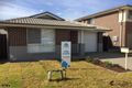 Property photo of 3 Nelson Grove Woongarrah NSW 2259