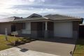 Property photo of 3 Nelson Grove Woongarrah NSW 2259
