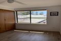 Property photo of 3/49 Norton Street Ballina NSW 2478