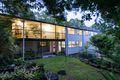 Property photo of 15 Coolum View Terrace Buderim QLD 4556