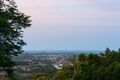 Property photo of 15 Coolum View Terrace Buderim QLD 4556