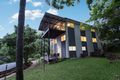 Property photo of 15 Coolum View Terrace Buderim QLD 4556