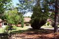 Property photo of 1 Waratah Place Glenorie NSW 2157