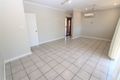 Property photo of 11 Hibiscus Court Katherine East NT 0850