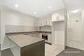 Property photo of 6/473 Church Street North Parramatta NSW 2151