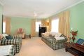 Property photo of 48 Wolverton Drive Gladstone Park VIC 3043