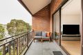 Property photo of 38/9-41 Rainford Street Surry Hills NSW 2010