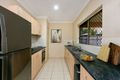 Property photo of 3 Norfolk Circuit Redlynch QLD 4870