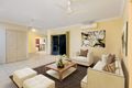 Property photo of 3 Norfolk Circuit Redlynch QLD 4870