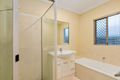 Property photo of 3 Norfolk Circuit Redlynch QLD 4870