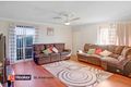 Property photo of 18 Parkholme Circuit Englorie Park NSW 2560