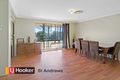 Property photo of 18 Parkholme Circuit Englorie Park NSW 2560