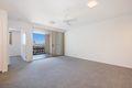 Property photo of 706/9 Machinery Street Bowen Hills QLD 4006