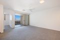 Property photo of 606/9 Machinery Street Bowen Hills QLD 4006