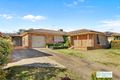 Property photo of 31 Fisher Road Oxley Vale NSW 2340