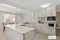 Property photo of 31 Fisher Road Oxley Vale NSW 2340