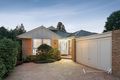 Property photo of 2/55 Talbot Avenue Balwyn VIC 3103