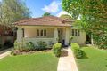 Property photo of 32 Ingram Road Wahroonga NSW 2076