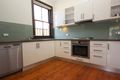 Property photo of 2 Goodlet Street Ashbury NSW 2193