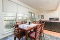 Property photo of 11 Bedford Court Heathmont VIC 3135