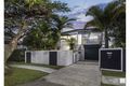 Property photo of 14 Harold Street Zillmere QLD 4034